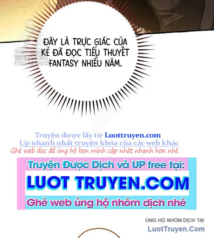 Sự Ra Đời Của Một Anh Hùng Chap 168 - Next Chap 169