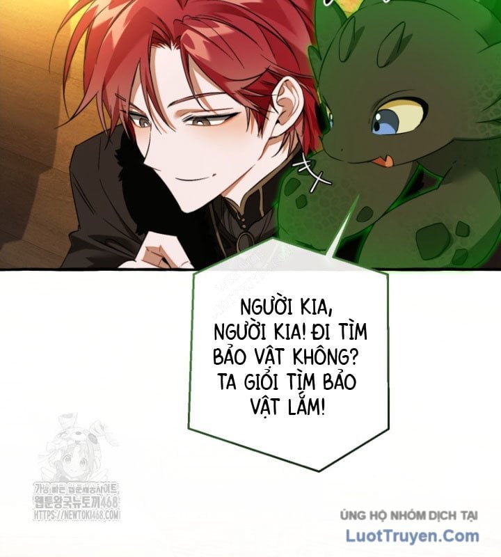Sự Ra Đời Của Một Anh Hùng Chap 168 - Next Chap 169