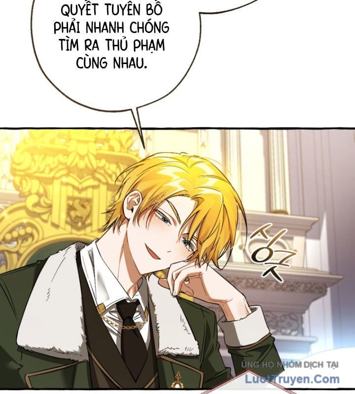 Sự Ra Đời Của Một Anh Hùng Chap 168 - Next Chap 169