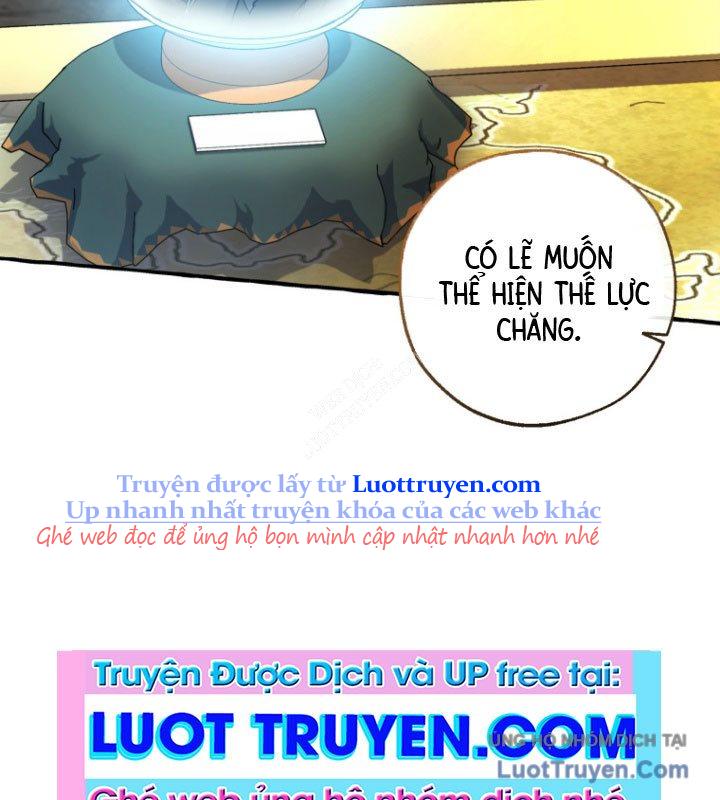 Sự Ra Đời Của Một Anh Hùng Chap 168 - Next Chap 169