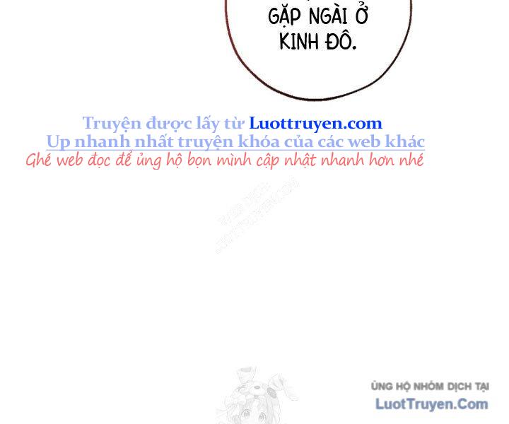 Sự Ra Đời Của Một Anh Hùng Chap 168 - Next Chap 169