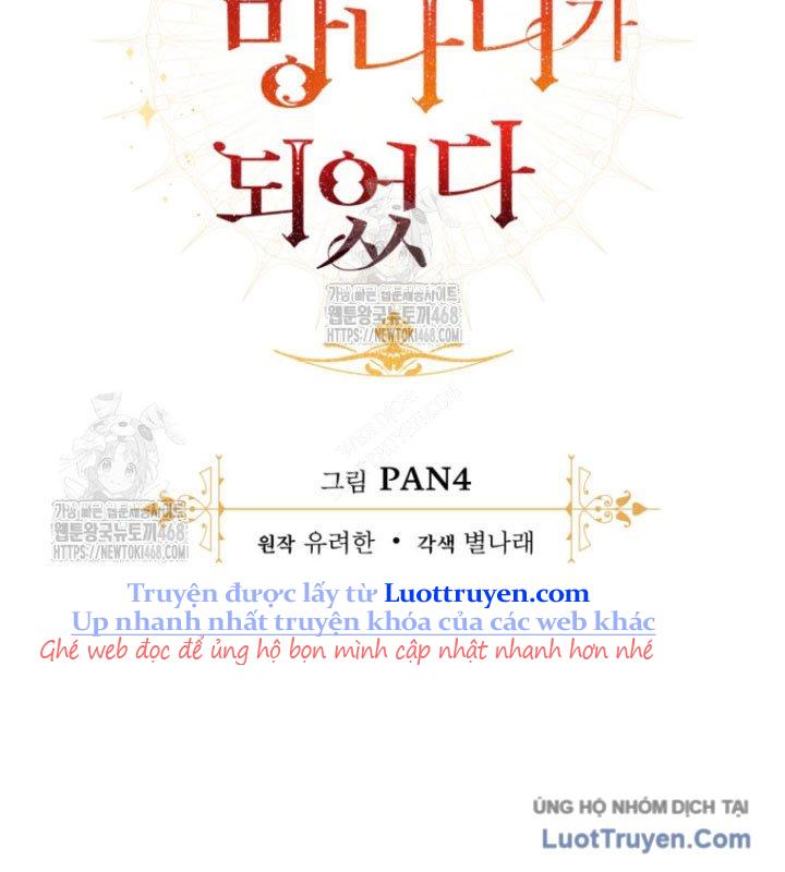 Sự Ra Đời Của Một Anh Hùng Chap 168 - Next Chap 169