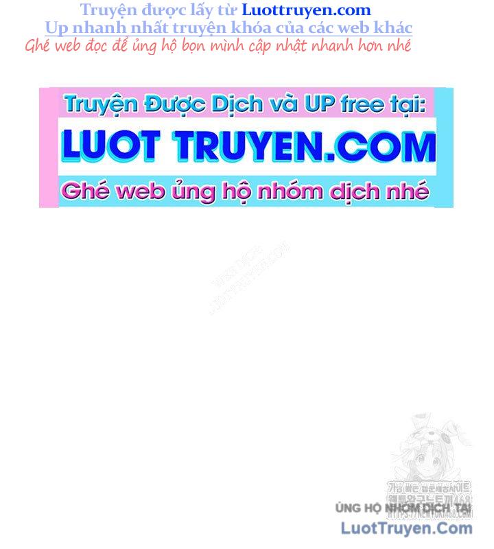 Sự Ra Đời Của Một Anh Hùng Chap 168 - Next Chap 169