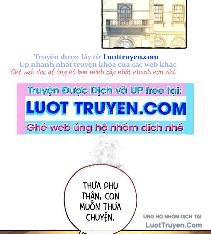 Sự Ra Đời Của Một Anh Hùng Chap 168 - Next Chap 169