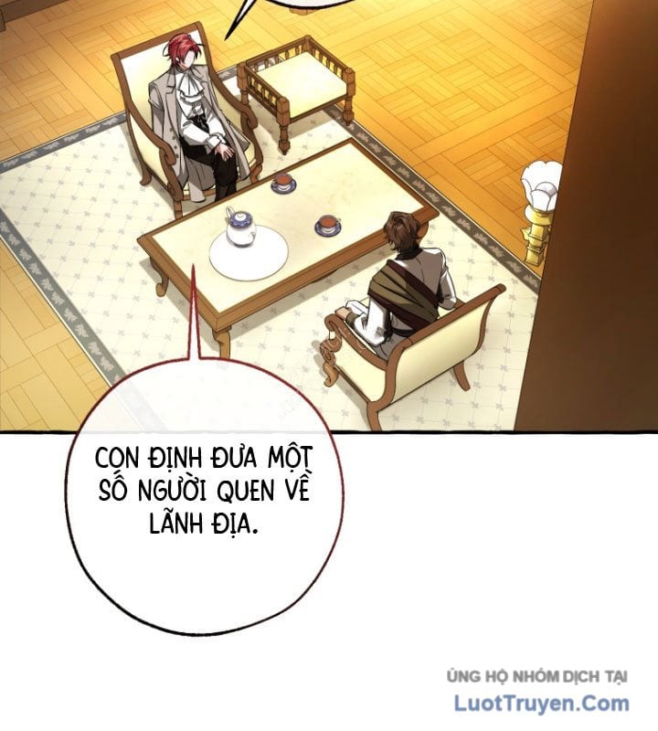 Sự Ra Đời Của Một Anh Hùng Chap 168 - Next Chap 169
