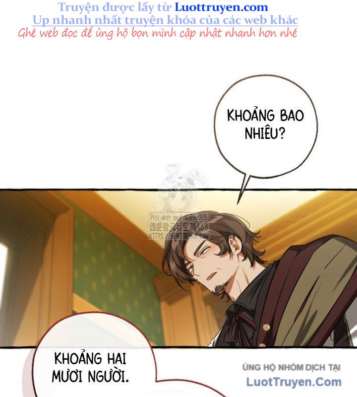Sự Ra Đời Của Một Anh Hùng Chap 168 - Next Chap 169