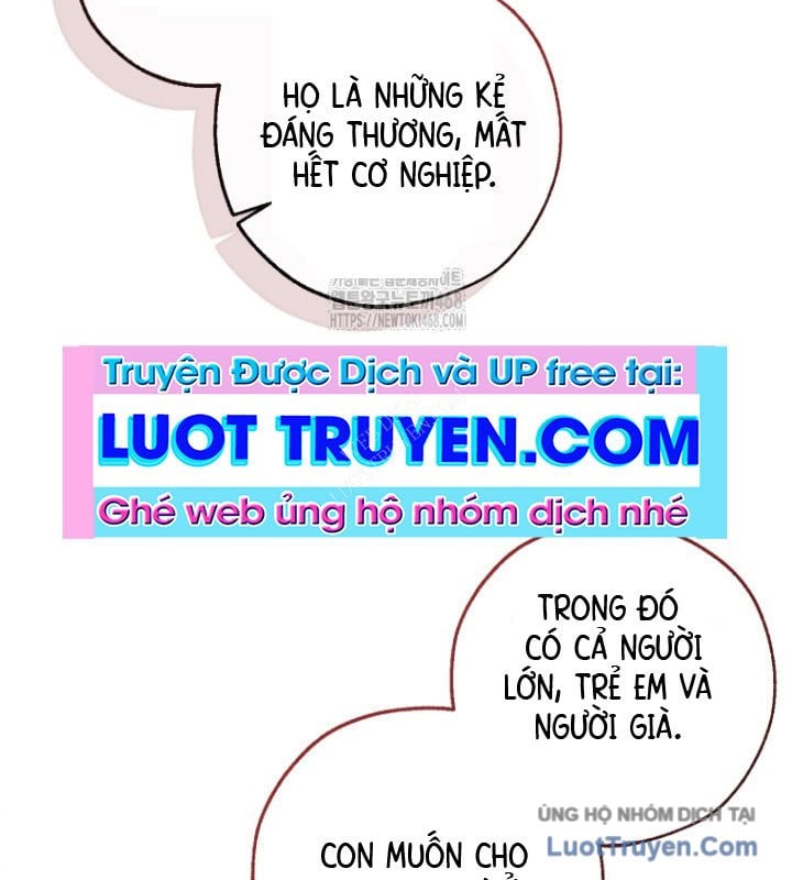 Sự Ra Đời Của Một Anh Hùng Chap 168 - Next Chap 169