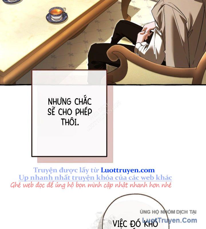 Sự Ra Đời Của Một Anh Hùng Chap 168 - Next Chap 169