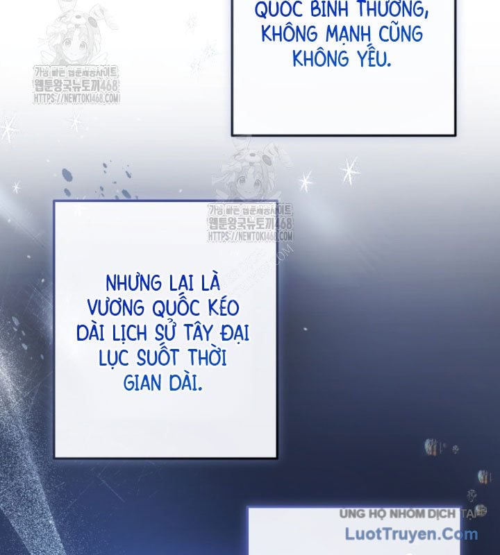 Sự Ra Đời Của Một Anh Hùng Chap 168 - Next Chap 169