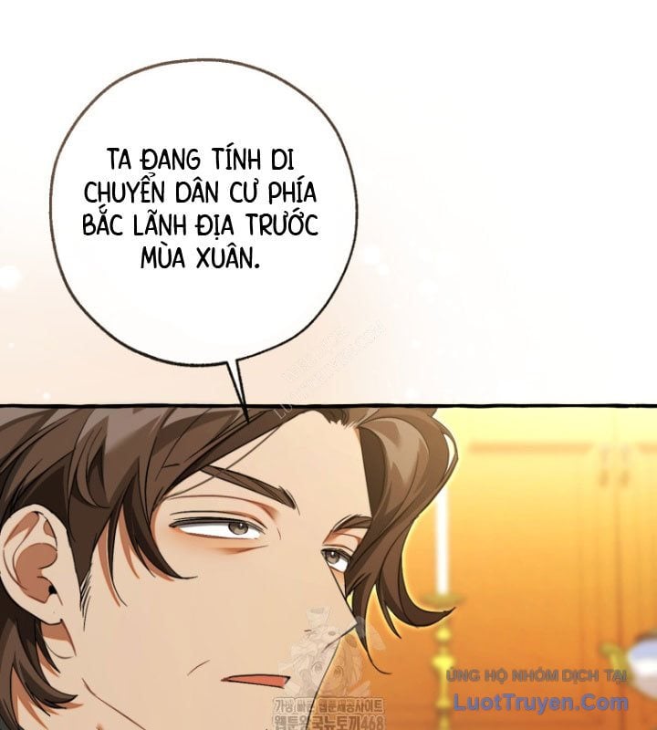 Sự Ra Đời Của Một Anh Hùng Chap 168 - Next Chap 169
