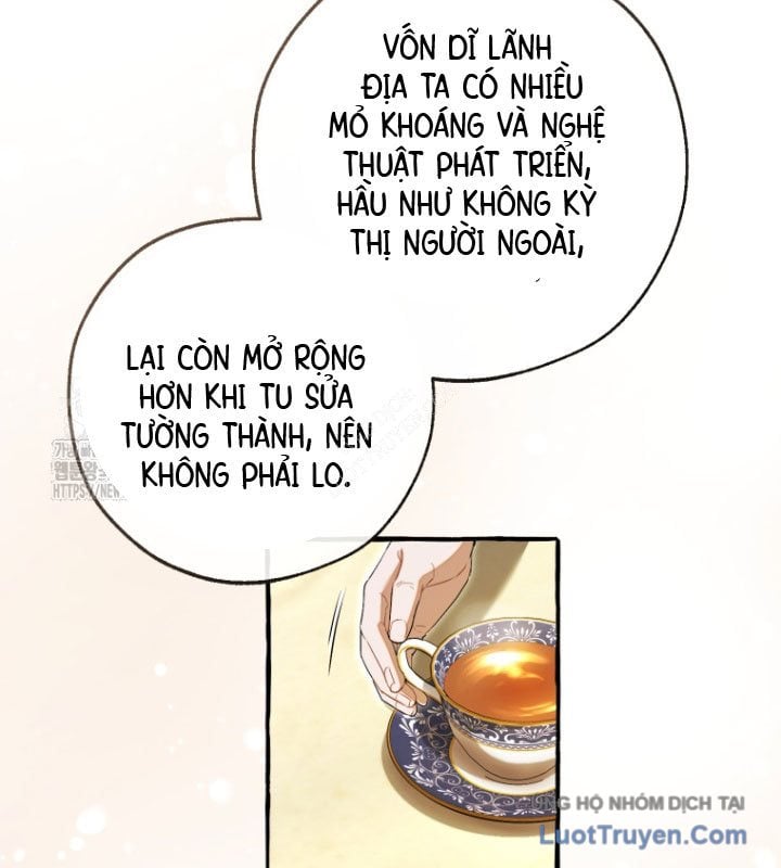 Sự Ra Đời Của Một Anh Hùng Chap 168 - Next Chap 169