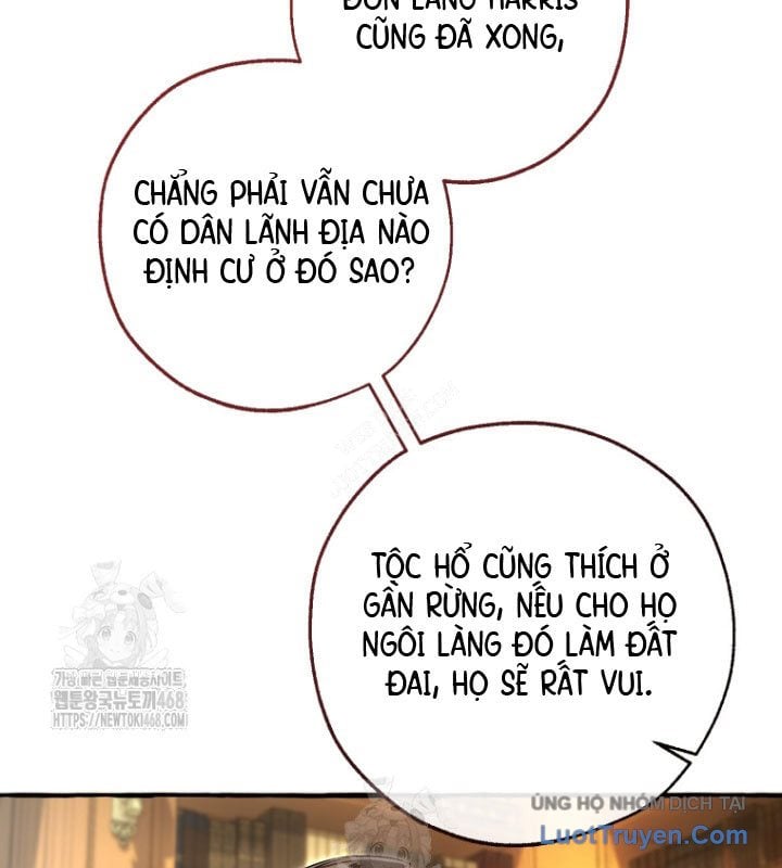 Sự Ra Đời Của Một Anh Hùng Chap 168 - Next Chap 169