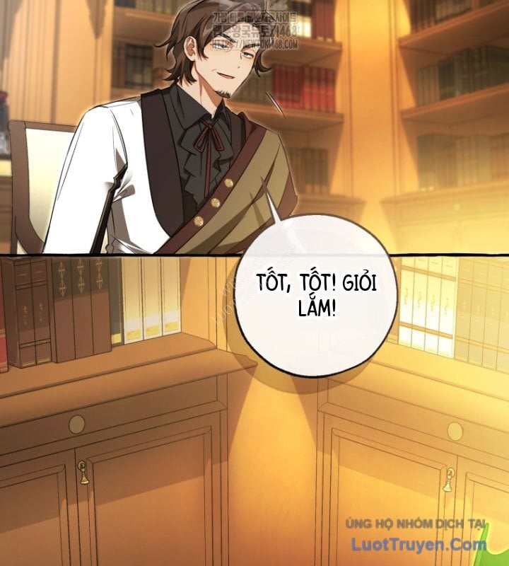 Sự Ra Đời Của Một Anh Hùng Chap 168 - Next Chap 169