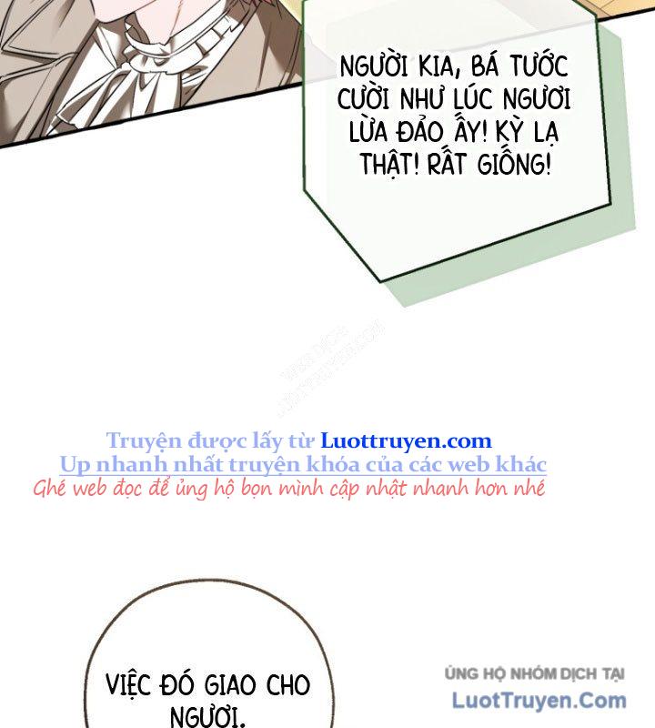 Sự Ra Đời Của Một Anh Hùng Chap 168 - Next Chap 169