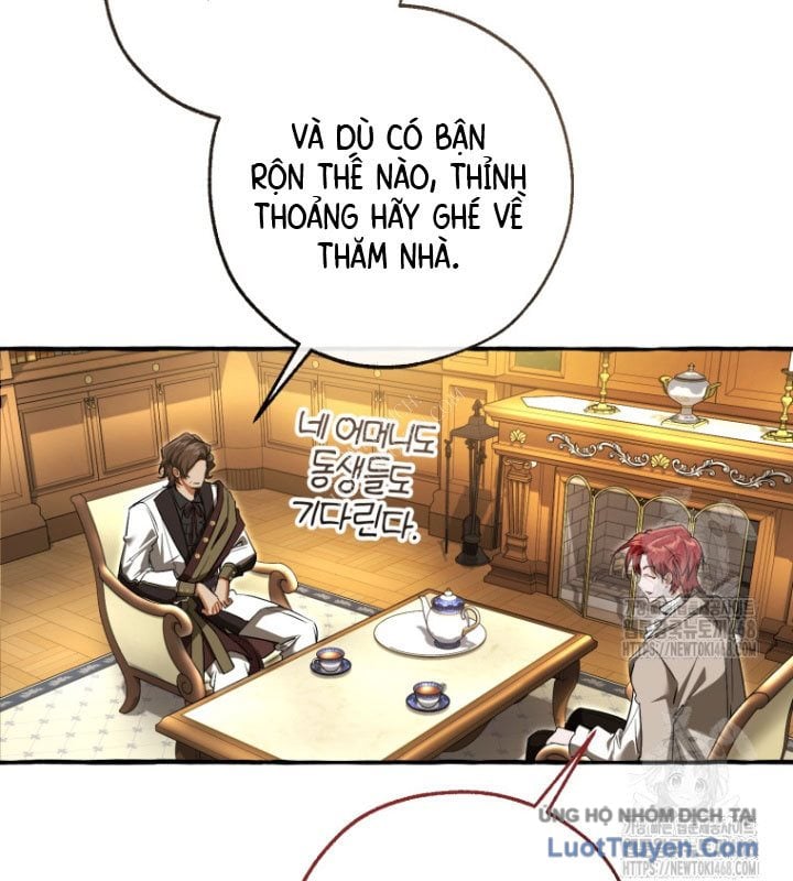 Sự Ra Đời Của Một Anh Hùng Chap 168 - Next Chap 169