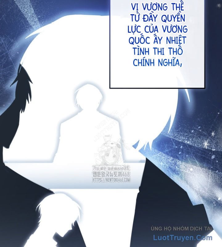 Sự Ra Đời Của Một Anh Hùng Chap 168 - Next Chap 169