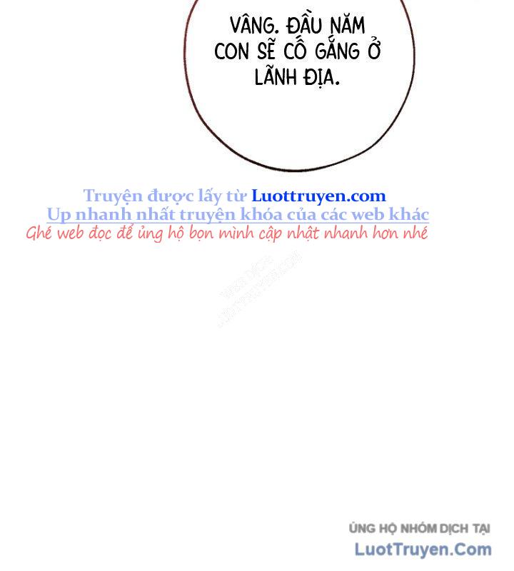 Sự Ra Đời Của Một Anh Hùng Chap 168 - Next Chap 169