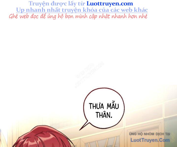 Sự Ra Đời Của Một Anh Hùng Chap 168 - Next Chap 169