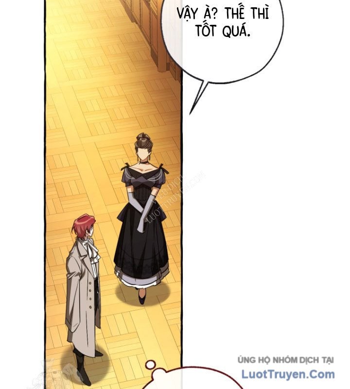 Sự Ra Đời Của Một Anh Hùng Chap 168 - Next Chap 169