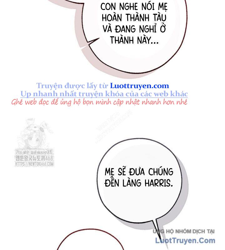 Sự Ra Đời Của Một Anh Hùng Chap 168 - Next Chap 169