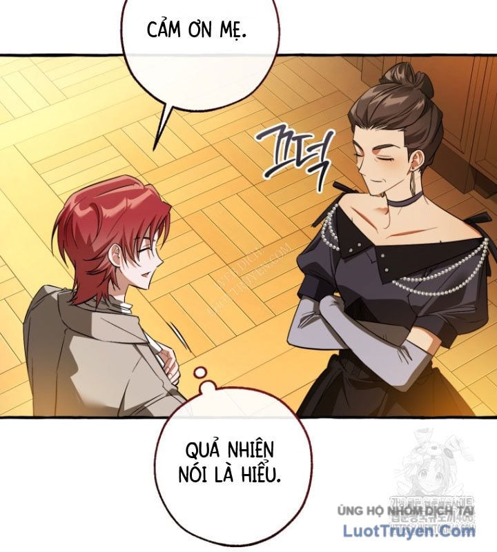 Sự Ra Đời Của Một Anh Hùng Chap 168 - Next Chap 169