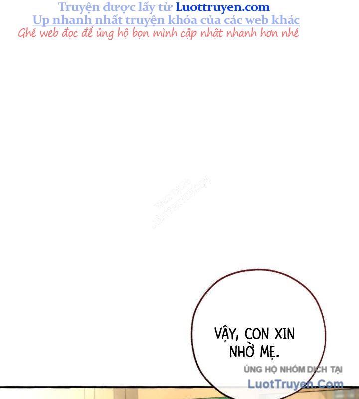 Sự Ra Đời Của Một Anh Hùng Chap 168 - Next Chap 169