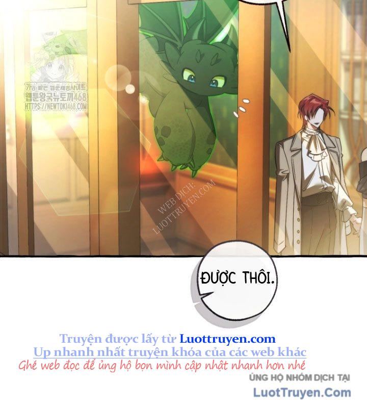 Sự Ra Đời Của Một Anh Hùng Chap 168 - Next Chap 169