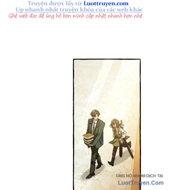 Sự Ra Đời Của Một Anh Hùng Chap 168 - Next Chap 169