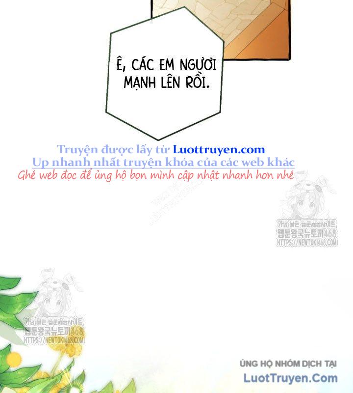 Sự Ra Đời Của Một Anh Hùng Chap 168 - Next Chap 169