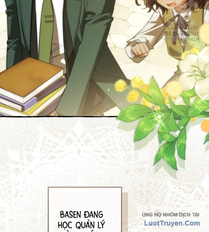 Sự Ra Đời Của Một Anh Hùng Chap 168 - Next Chap 169