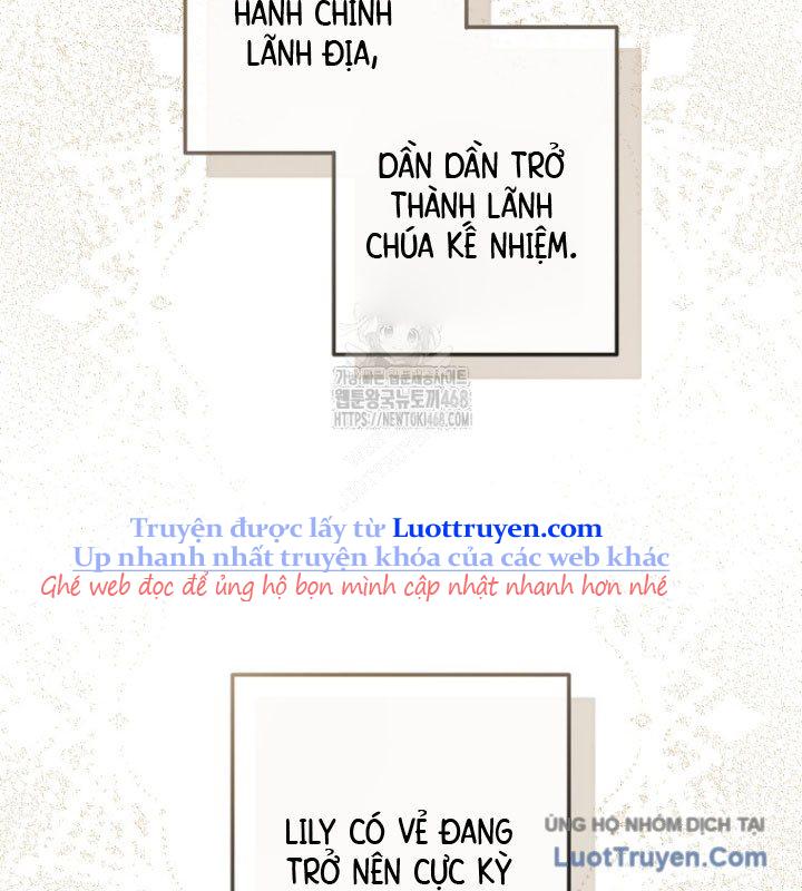 Sự Ra Đời Của Một Anh Hùng Chap 168 - Next Chap 169