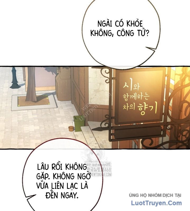 Sự Ra Đời Của Một Anh Hùng Chap 168 - Next Chap 169