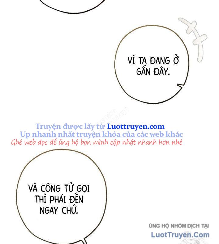 Sự Ra Đời Của Một Anh Hùng Chap 168 - Next Chap 169