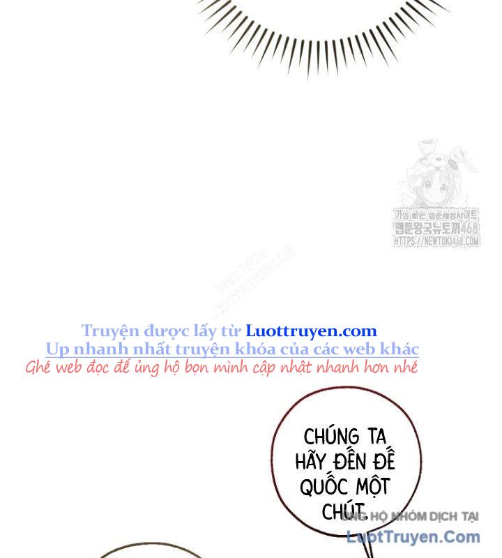Sự Ra Đời Của Một Anh Hùng Chap 168 - Next Chap 169