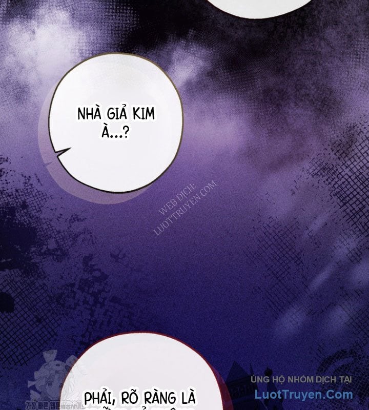 Sự Ra Đời Của Một Anh Hùng Chap 168 - Next Chap 169