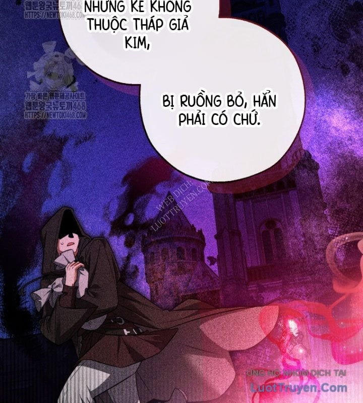 Sự Ra Đời Của Một Anh Hùng Chap 168 - Next Chap 169