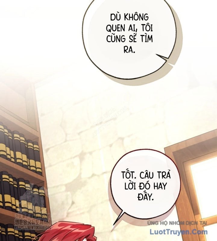 Sự Ra Đời Của Một Anh Hùng Chap 168 - Next Chap 169