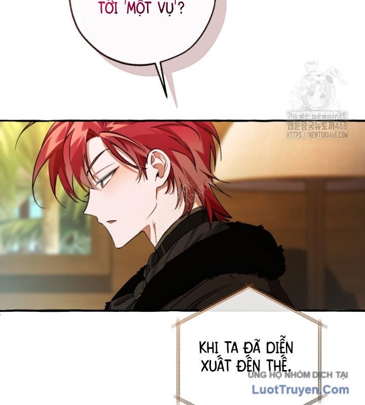 Sự Ra Đời Của Một Anh Hùng Chap 168 - Next Chap 169