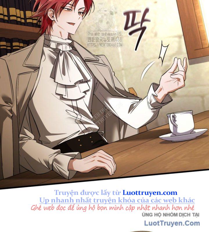 Sự Ra Đời Của Một Anh Hùng Chap 168 - Next Chap 169