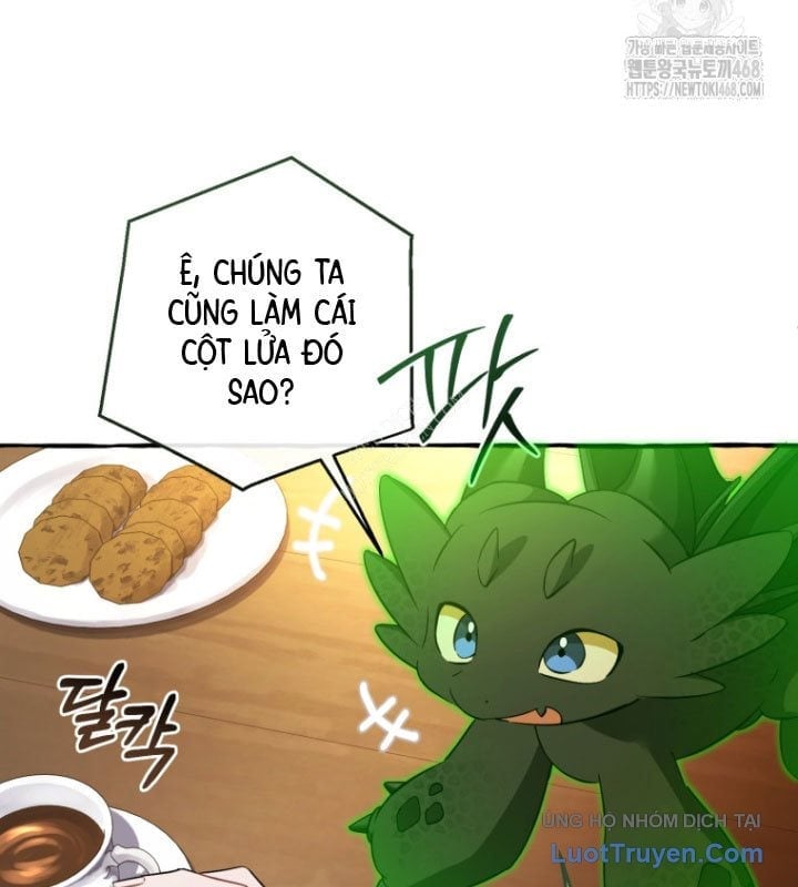 Sự Ra Đời Của Một Anh Hùng Chap 168 - Next Chap 169