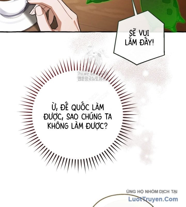 Sự Ra Đời Của Một Anh Hùng Chap 168 - Next Chap 169