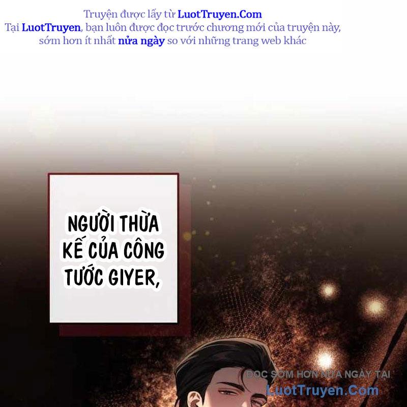 Sự Ra Đời Của Một Anh Hùng Chap 169 - Next Chap 170