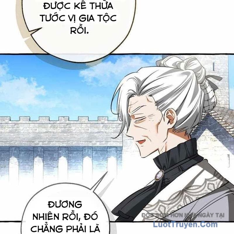 Sự Ra Đời Của Một Anh Hùng Chap 169 - Next Chap 170