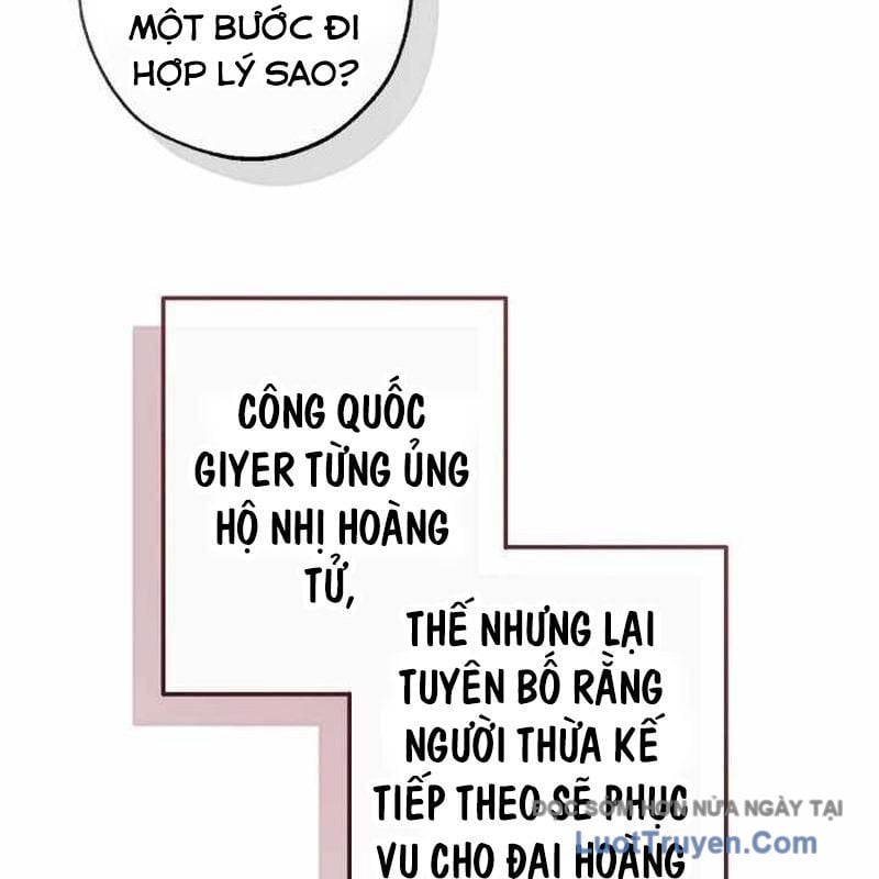 Sự Ra Đời Của Một Anh Hùng Chap 169 - Next Chap 170
