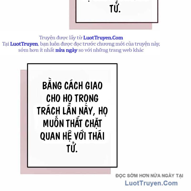 Sự Ra Đời Của Một Anh Hùng Chap 169 - Next Chap 170