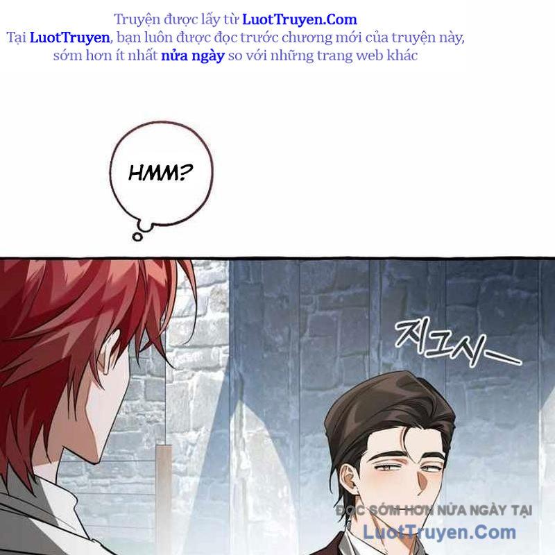 Sự Ra Đời Của Một Anh Hùng Chap 169 - Next Chap 170