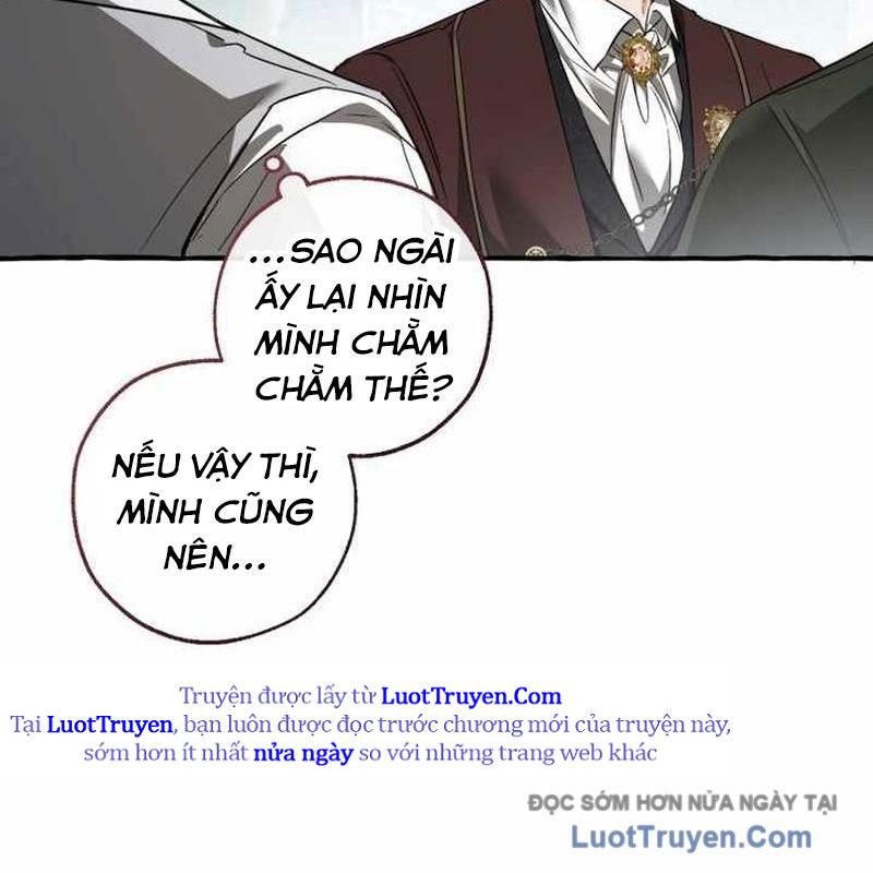 Sự Ra Đời Của Một Anh Hùng Chap 169 - Next Chap 170