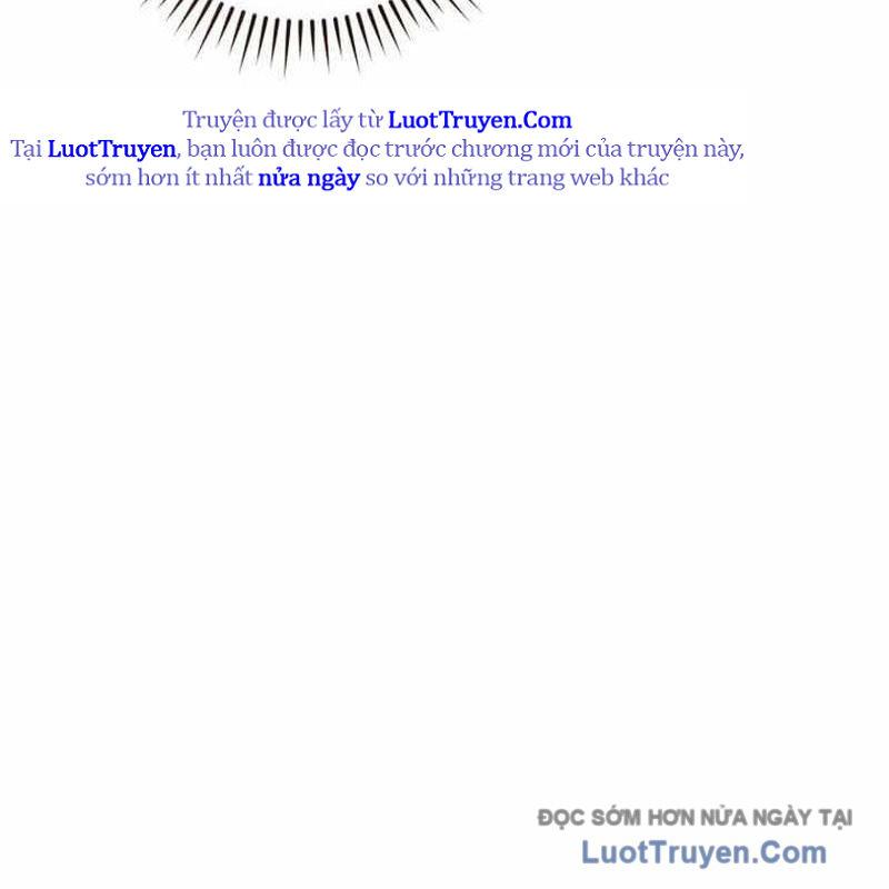 Sự Ra Đời Của Một Anh Hùng Chap 169 - Next Chap 170