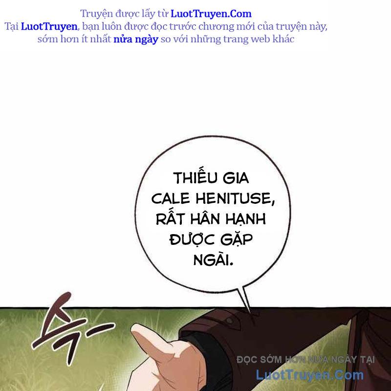 Sự Ra Đời Của Một Anh Hùng Chap 169 - Next Chap 170