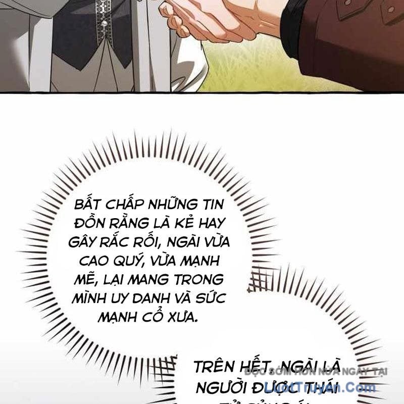 Sự Ra Đời Của Một Anh Hùng Chap 169 - Next Chap 170